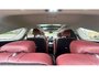 2022 Kia Sorento SX SX AWD w-Burgundy Leather
