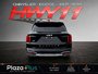 2022 Kia Sorento SX SX AWD w-Burgundy Leather