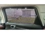2022 Kia Sorento SX SX AWD w-Burgundy Leather