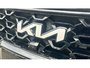2022 Kia Sorento SX SX AWD w-Burgundy Leather