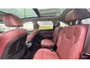2022 Kia Sorento SX SX AWD w-Burgundy Leather