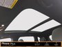 2024 Kia Sorento X-Pro X-Pro AWD w-Black Interior