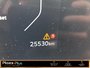 2024 Kia Sorento X-Pro X-Pro AWD w-Black Interior