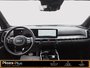 2024 Kia Sorento X-Pro X-Pro AWD w-Black Interior