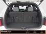 2024 Kia Sorento X-Pro X-Pro AWD w-Black Interior