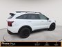 2024 Kia Sorento X-Pro X-Pro AWD w-Black Interior