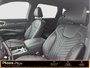 2024 Kia Sorento X-Pro X-Pro AWD w-Black Interior