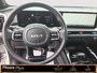 2024 Kia Sorento X-Pro X-Pro AWD w-Black Interior