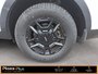 2024 Kia Sorento X-Pro X-Pro AWD w-Black Interior