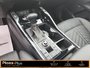 2024 Kia Sorento X-Pro X-Pro AWD w-Black Interior