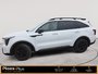 2024 Kia Sorento X-Pro X-Pro AWD w-Black Interior