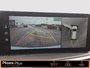 2024 Kia Sorento X-Pro X-Pro AWD w-Black Interior