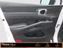 2024 Kia Sorento X-Pro X-Pro AWD w-Black Interior