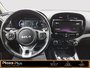 2022 Kia Soul EV EV Premium EV Premium Auto