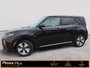 2022 Kia Soul EV EV Premium EV Premium Auto