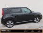 2022 Kia Soul EV EV Premium EV Premium Auto