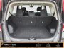 2022 Kia Soul EV EV Premium EV Premium Auto