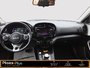 2022 Kia Soul EV EV Premium EV Premium Auto
