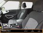 2022 Kia Soul EV EV Premium EV Premium Auto