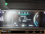 2022 Kia Soul EV EV Premium EV Premium Auto