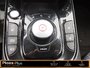 2022 Kia Soul EV EV Premium EV Premium Auto