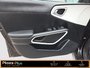 2022 Kia Soul EV EV Premium EV Premium Auto