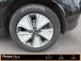 2022 Kia Soul EV EV Premium EV Premium Auto