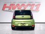 2016 Kia Soul EX+