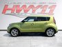 2016 Kia Soul EX+