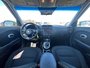 2016 Kia Soul EX+
