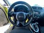 2016 Kia Soul EX+