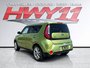 2016 Kia Soul EX+