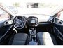 2021 Kia Soul EX EX   2.0L 4-CYLINDER ENGINE   IVT