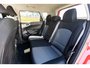 2021 Kia Soul EX EX   2.0L 4-CYLINDER ENGINE   IVT