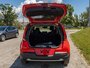 2021 Kia Soul EX EX   2.0L 4-CYLINDER ENGINE   IVT
