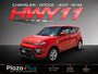 2021 Kia Soul EX EX   2.0L 4-CYLINDER ENGINE   IVT