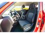 2021 Kia Soul EX EX   2.0L 4-CYLINDER ENGINE   IVT