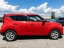 2021 Kia Soul EX EX   2.0L 4-CYLINDER ENGINE   IVT