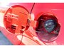 2021 Kia Soul EX EX   2.0L 4-CYLINDER ENGINE   IVT