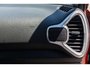 2021 Kia Soul EX EX   2.0L 4-CYLINDER ENGINE   IVT