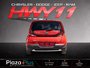 2021 Kia Soul EX EX   2.0L 4-CYLINDER ENGINE   IVT
