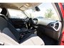 2021 Kia Soul EX EX   2.0L 4-CYLINDER ENGINE   IVT