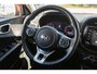 2021 Kia Soul EX EX   2.0L 4-CYLINDER ENGINE   IVT