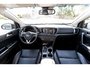 2018 Kia Sportage EX EX AWD