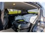 2018 Kia Sportage EX EX AWD