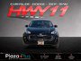 2018 Kia Sportage EX EX AWD