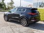 2018 Kia Sportage EX EX AWD