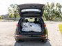 2018 Kia Sportage EX EX AWD