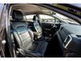 2018 Kia Sportage EX EX AWD