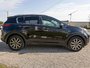 2018 Kia Sportage EX EX AWD